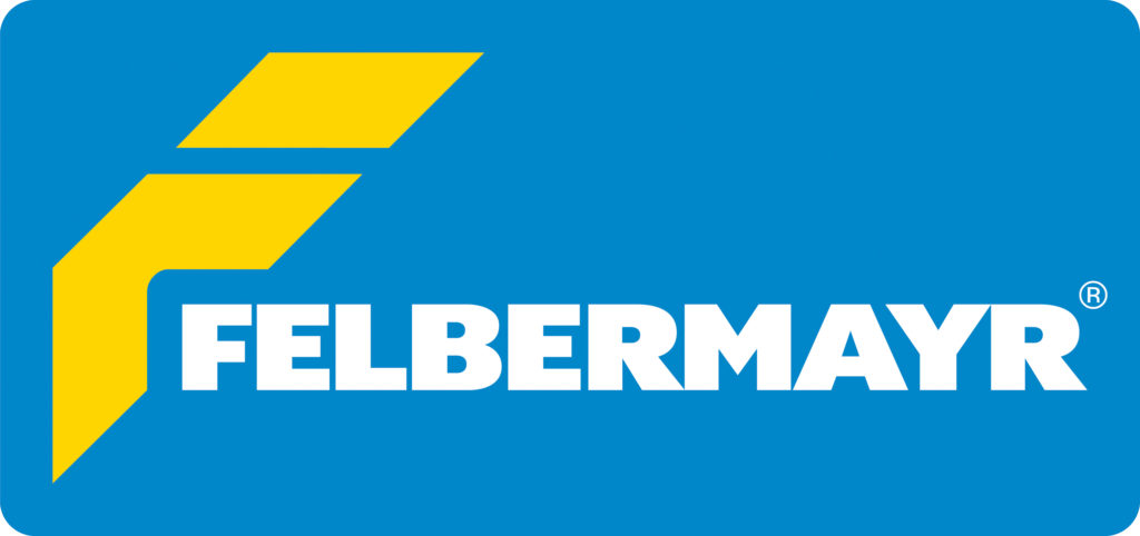 Felbermayr